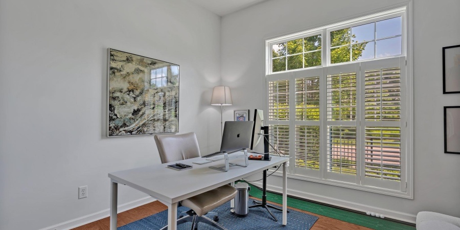 1745 S Springhouse Drive, Bloomington, Indiana 47401,MLS,202604520