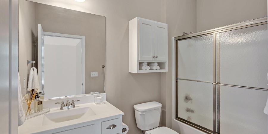 1745 S Springhouse Drive, Bloomington, Indiana 47401,MLS,202604520