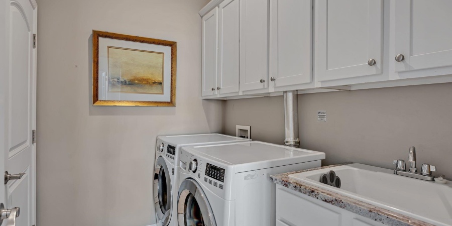 1745 S Springhouse Drive, Bloomington, Indiana 47401,MLS,202604520