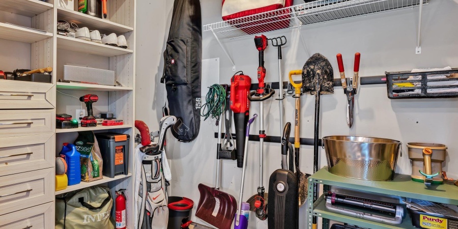 1745 S Springhouse Drive, Bloomington, Indiana 47401,MLS,202604520