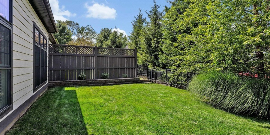 1745 S Springhouse Drive, Bloomington, Indiana 47401,MLS,202604520