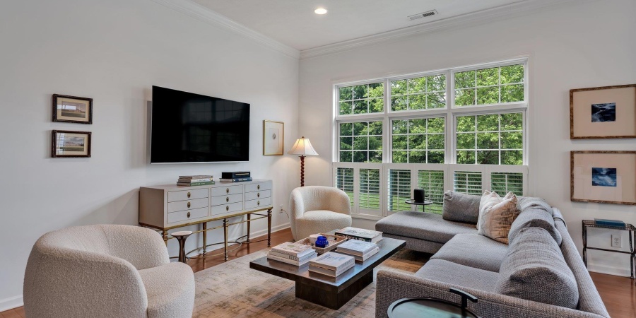 1745 S Springhouse Drive, Bloomington, Indiana 47401,MLS,202604520