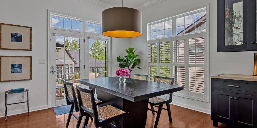 1745 S Springhouse Drive, Bloomington, Indiana 47401,MLS,202604520