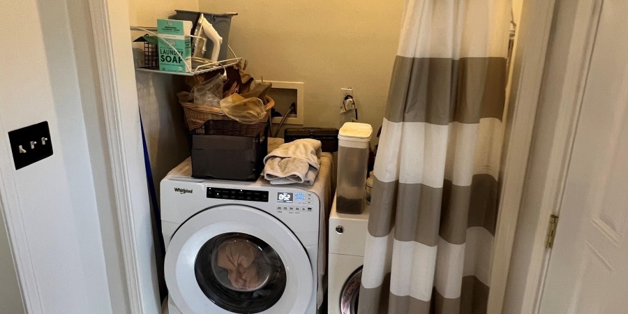 1209 S Madison Street, Bloomington, Indiana 47403,MLS,202604541