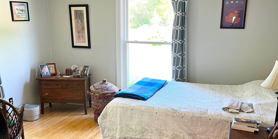 1209 S Madison Street, Bloomington, Indiana 47403,MLS,202604541