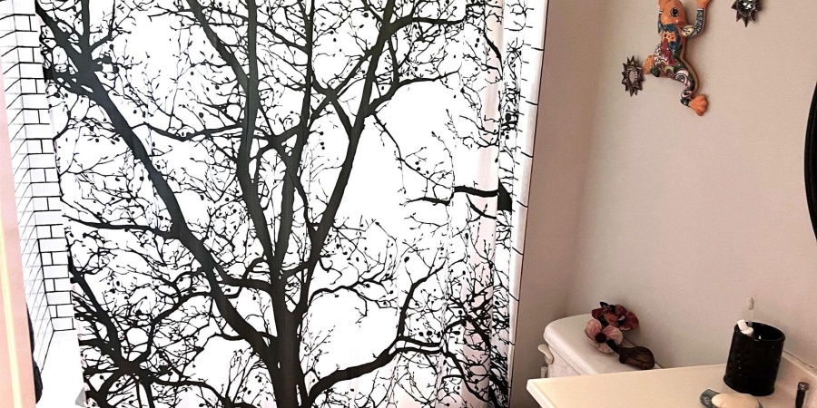 1209 S Madison Street, Bloomington, Indiana 47403,MLS,202604541