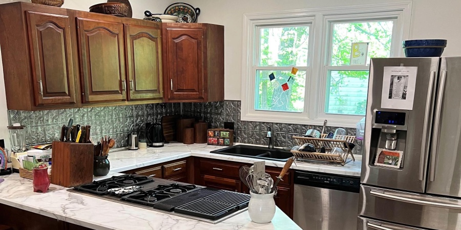 1209 S Madison Street, Bloomington, Indiana 47403,MLS,202604541