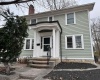 707 E University Street, Bloomington, Indiana 47401-4929,MLS,202604587
