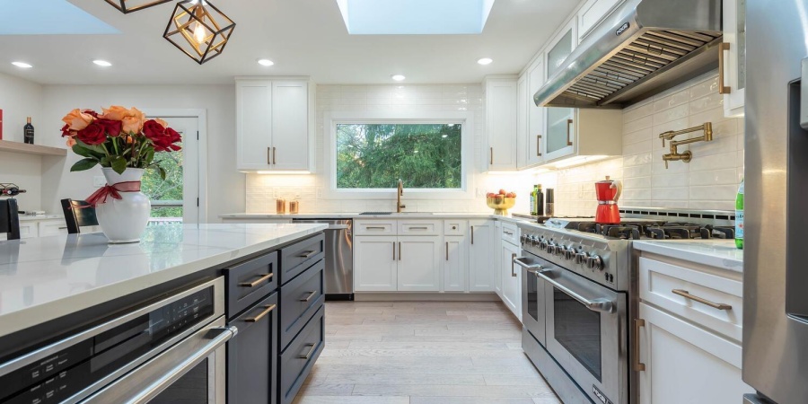 621 S Pleasant Ridge Drive, Bloomington, Indiana 47401,MLS,202604529