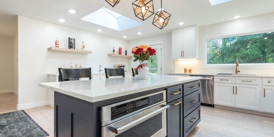 621 S Pleasant Ridge Drive, Bloomington, Indiana 47401,MLS,202604529