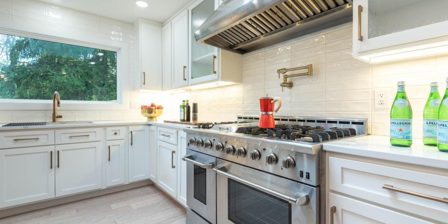 621 S Pleasant Ridge Drive, Bloomington, Indiana 47401,MLS,202604529