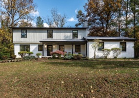 621 S Pleasant Ridge Drive, Bloomington, Indiana 47401,MLS,202604529
