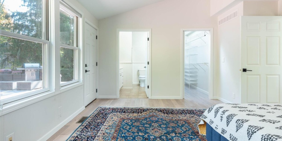 621 S Pleasant Ridge Drive, Bloomington, Indiana 47401,MLS,202604529