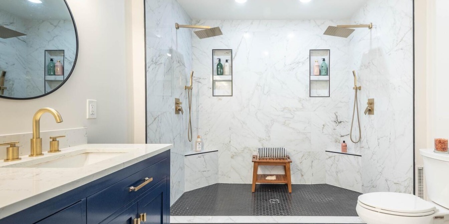 621 S Pleasant Ridge Drive, Bloomington, Indiana 47401,MLS,202604529