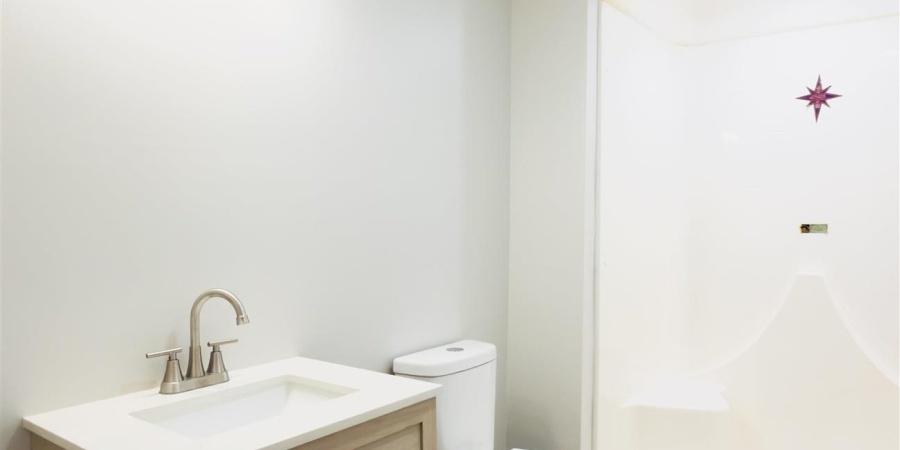 621 S Pleasant Ridge Drive, Bloomington, Indiana 47401,MLS,202604529