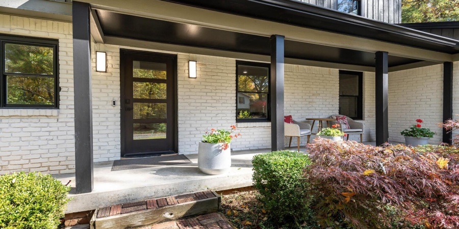 621 S Pleasant Ridge Drive, Bloomington, Indiana 47401,MLS,202604529