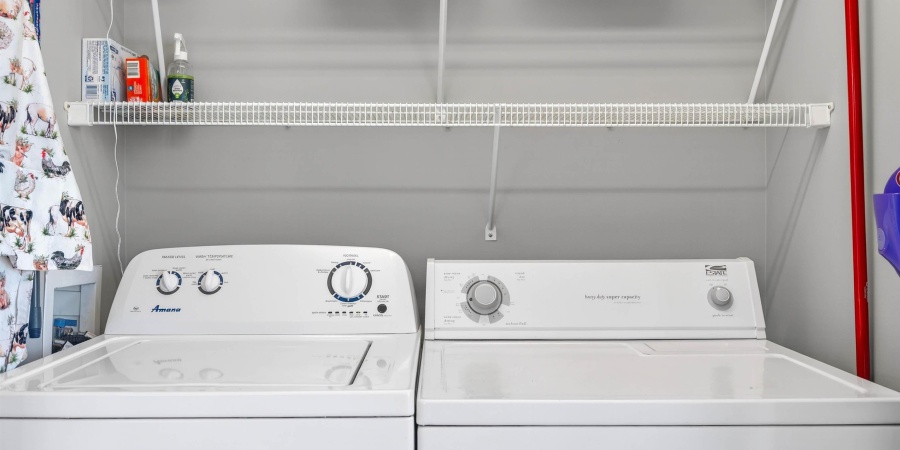 3850 E Lydia Lane, Bloomington, Indiana 47401,MLS,202604540