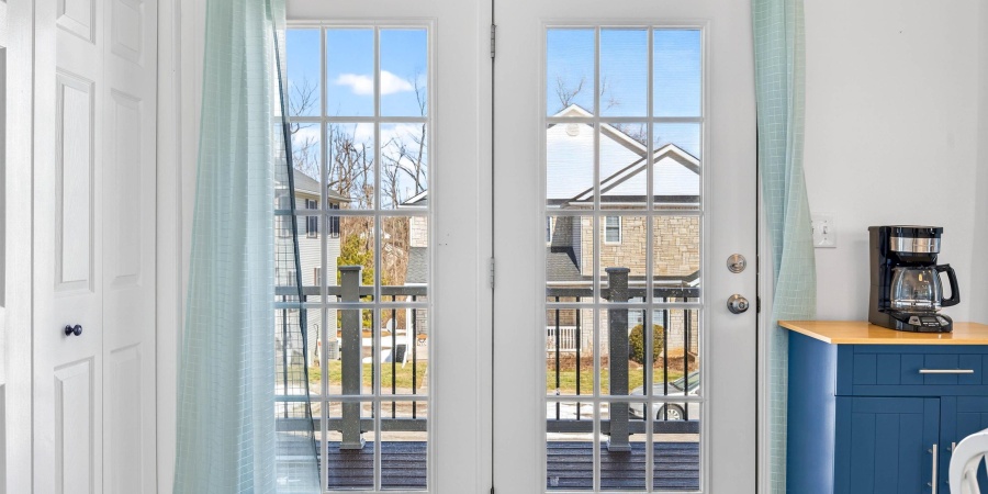 3850 E Lydia Lane, Bloomington, Indiana 47401,MLS,202604540