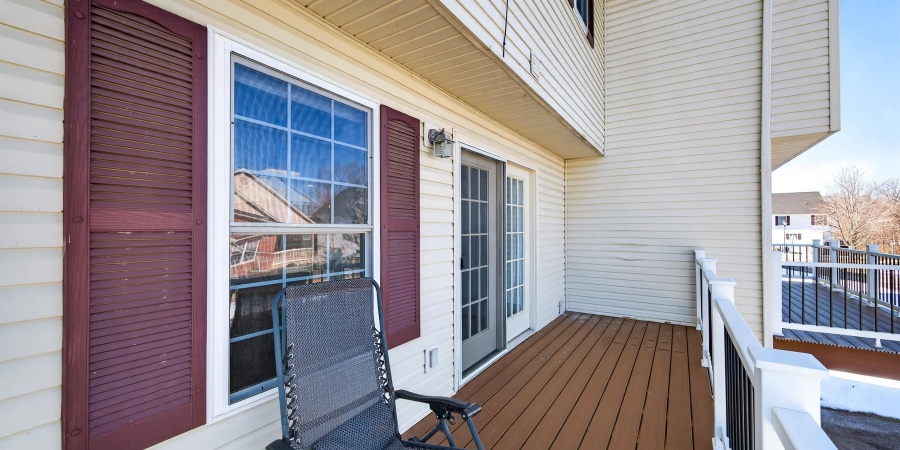 3850 E Lydia Lane, Bloomington, Indiana 47401,MLS,202604540