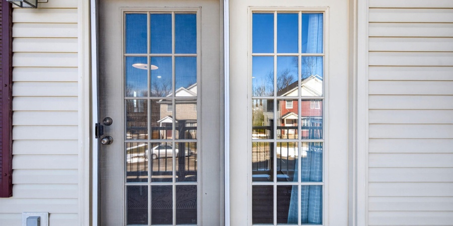 3850 E Lydia Lane, Bloomington, Indiana 47401,MLS,202604540