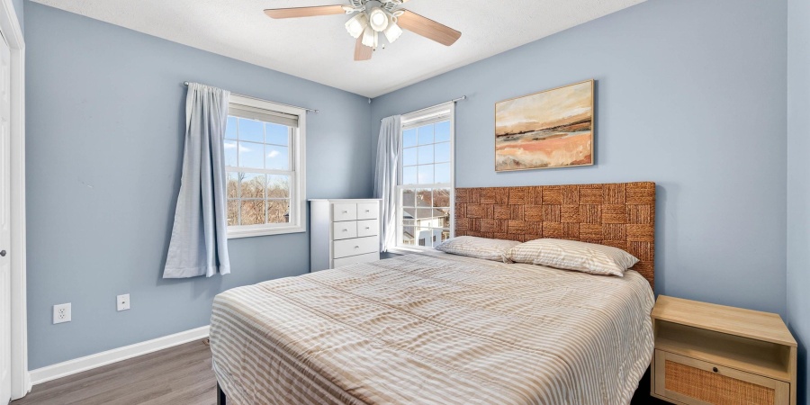 3850 E Lydia Lane, Bloomington, Indiana 47401,MLS,202604540