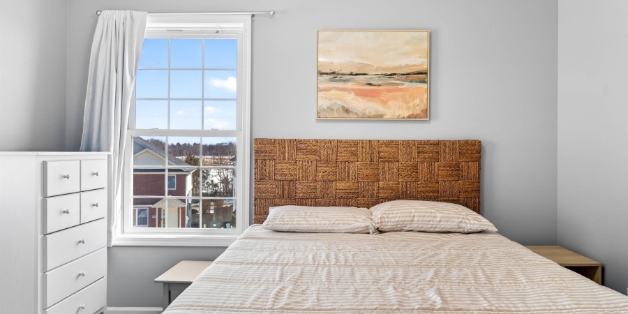 3850 E Lydia Lane, Bloomington, Indiana 47401,MLS,202604540