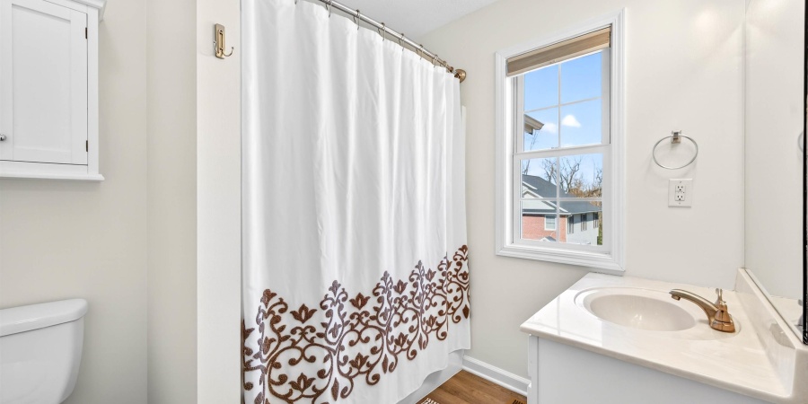 3850 E Lydia Lane, Bloomington, Indiana 47401,MLS,202604540