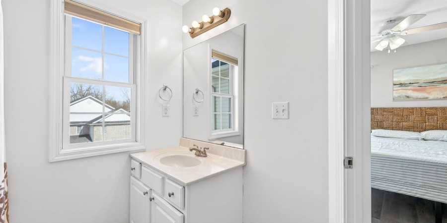 3850 E Lydia Lane, Bloomington, Indiana 47401,MLS,202604540