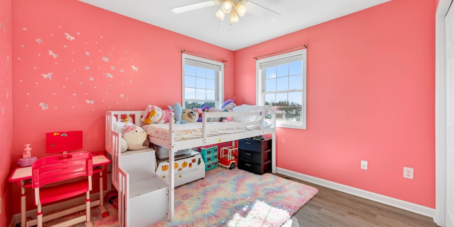 3850 E Lydia Lane, Bloomington, Indiana 47401,MLS,202604540