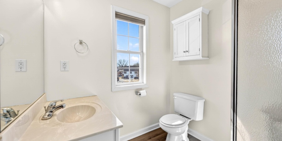 3850 E Lydia Lane, Bloomington, Indiana 47401,MLS,202604540