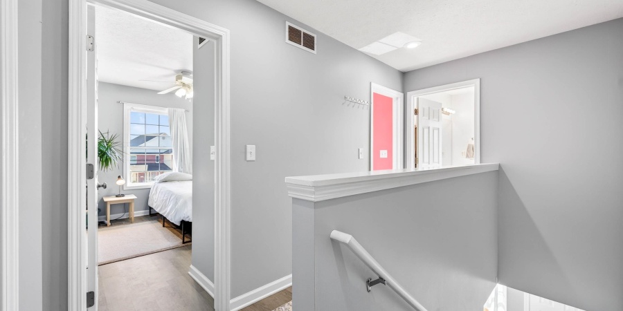 3850 E Lydia Lane, Bloomington, Indiana 47401,MLS,202604540