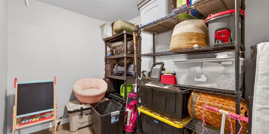 3850 E Lydia Lane, Bloomington, Indiana 47401,MLS,202604540