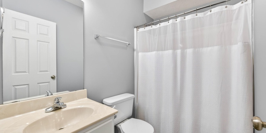 3850 E Lydia Lane, Bloomington, Indiana 47401,MLS,202604540