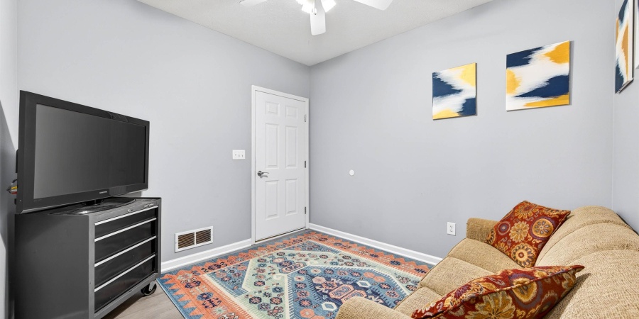 3850 E Lydia Lane, Bloomington, Indiana 47401,MLS,202604540