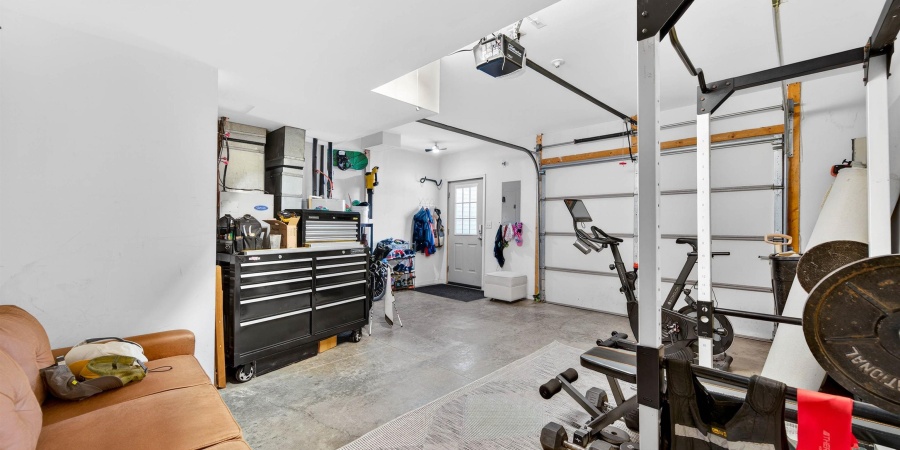 3850 E Lydia Lane, Bloomington, Indiana 47401,MLS,202604540