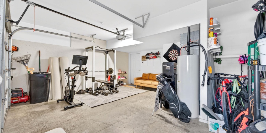 3850 E Lydia Lane, Bloomington, Indiana 47401,MLS,202604540