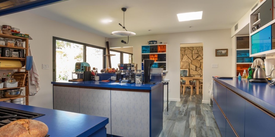 2210 E Woodstock Place, Bloomington, Indiana 47401,MLS,202604558