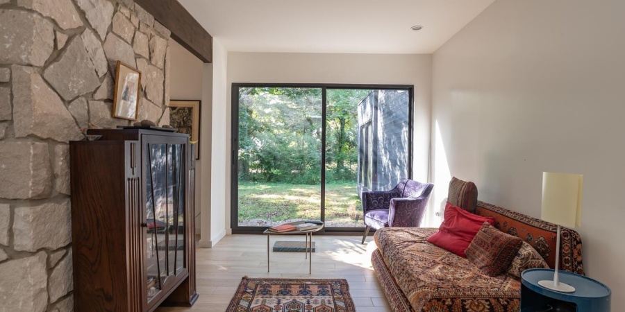 2210 E Woodstock Place, Bloomington, Indiana 47401,MLS,202604558