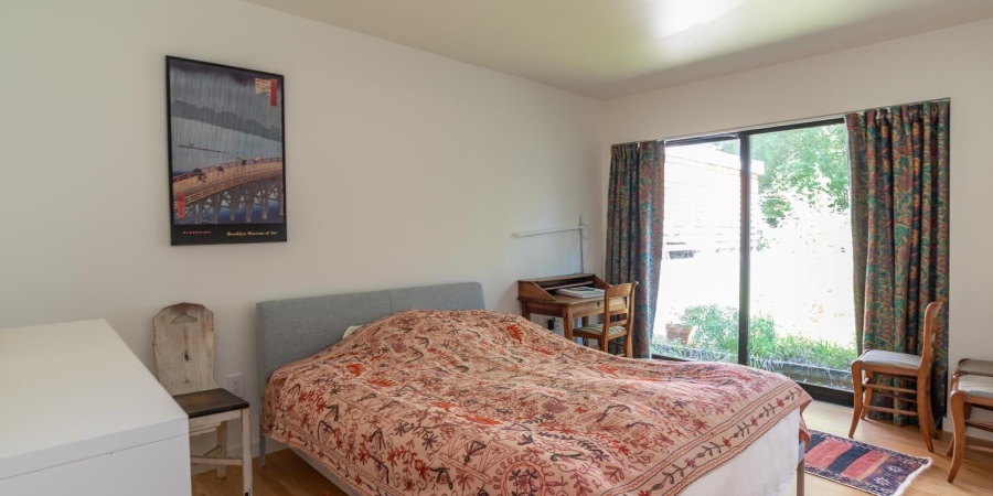 2210 E Woodstock Place, Bloomington, Indiana 47401,MLS,202604558