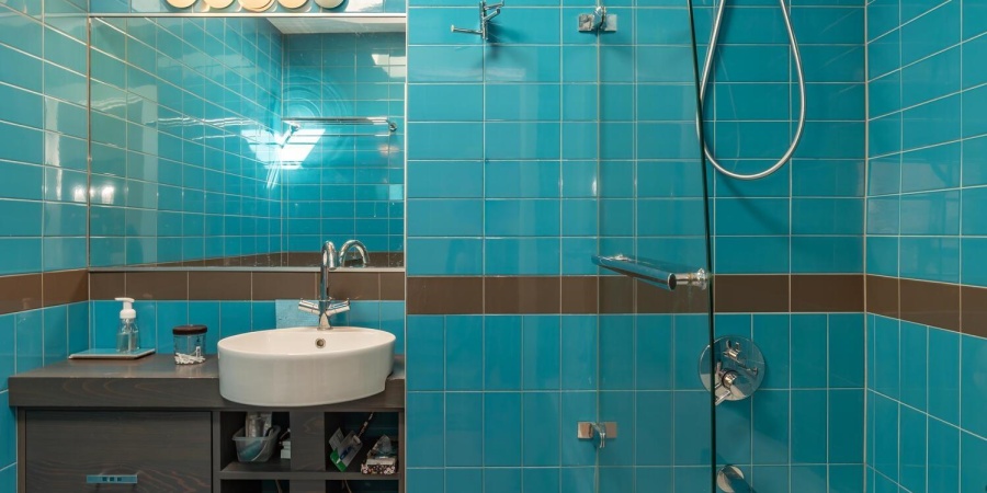 2210 E Woodstock Place, Bloomington, Indiana 47401,MLS,202604558