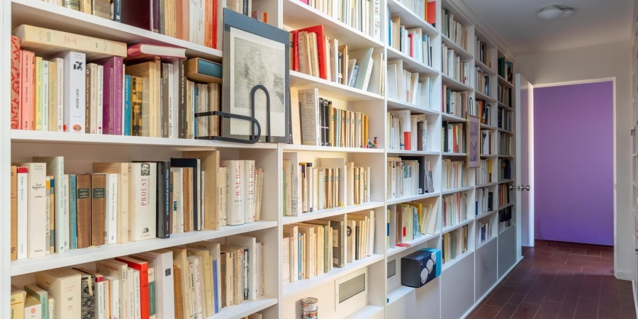 2210 E Woodstock Place, Bloomington, Indiana 47401,MLS,202604558