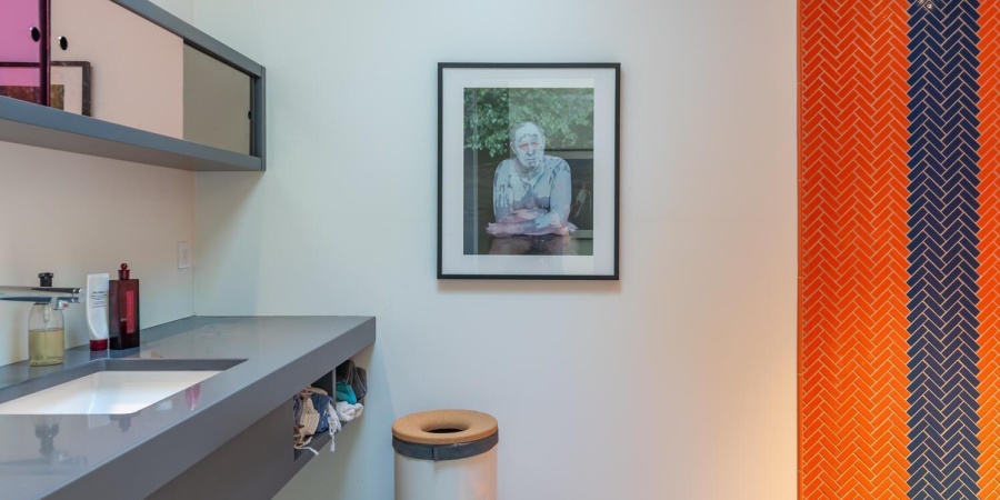 2210 E Woodstock Place, Bloomington, Indiana 47401,MLS,202604558