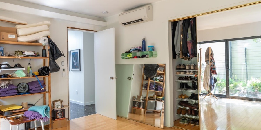 2210 E Woodstock Place, Bloomington, Indiana 47401,MLS,202604558