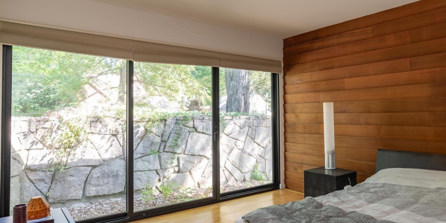 2210 E Woodstock Place, Bloomington, Indiana 47401,MLS,202604558