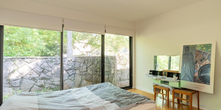 2210 E Woodstock Place, Bloomington, Indiana 47401,MLS,202604558