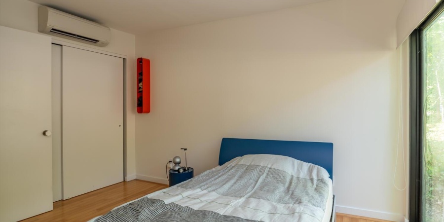 2210 E Woodstock Place, Bloomington, Indiana 47401,MLS,202604558