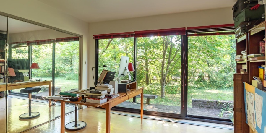 2210 E Woodstock Place, Bloomington, Indiana 47401,MLS,202604558