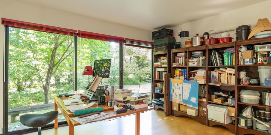 2210 E Woodstock Place, Bloomington, Indiana 47401,MLS,202604558