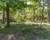 2210 E Woodstock Place, Bloomington, Indiana 47401,MLS,202604558