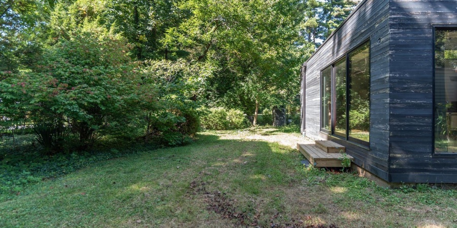 2210 E Woodstock Place, Bloomington, Indiana 47401,MLS,202604558